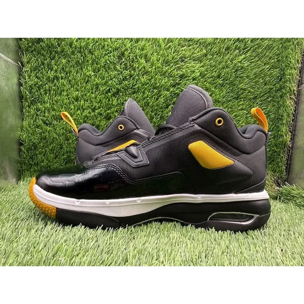 Nike jordan stay